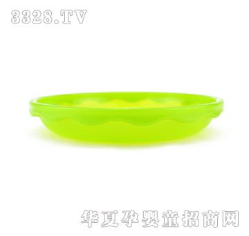 ����PP���σ�ͯ�P��͸���Gɫ��