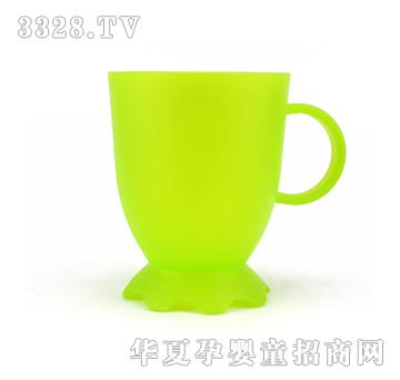 ����PP���σ�ͯ����͸���Gɫ��