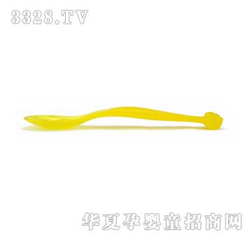 ����PP���σ�ͯ�ף�͸���Sɫ��