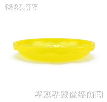 ����PP���σ�ͯ�P��͸���Sɫ��