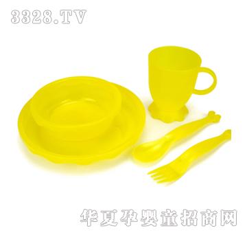 ����PP���σ�ͯ�;����b��͸���Sɫ����ף�