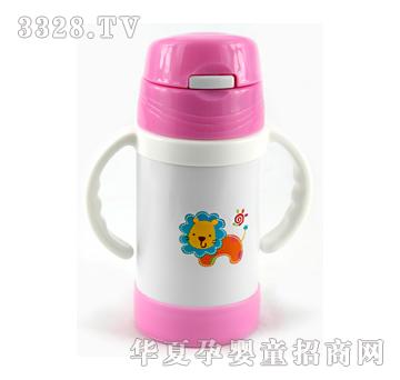 �������P��p�����؉أ���ɫ�{�ӣ�