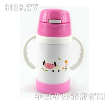 �������P��p�����؉أ���ɫ��