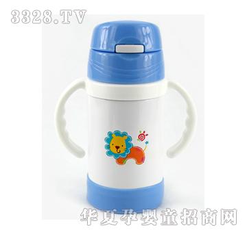 �������P��p�����؉أ��{(l��n)ɫ�{�ӣ�