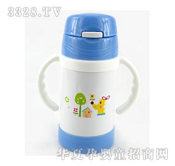 �������P��p�����؉أ��{(l��n)ɫ����