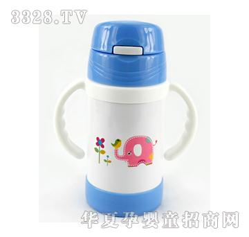 �������P��p�����؉أ��{(l��n)ɫ��