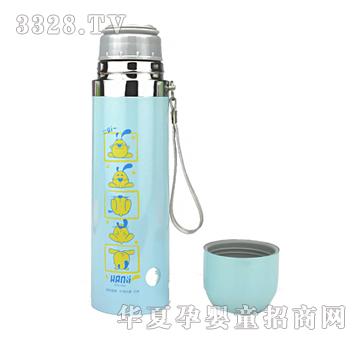 �������͹����P䓱��؉أ���̖(h��o)�{(l��n)ɫhami��