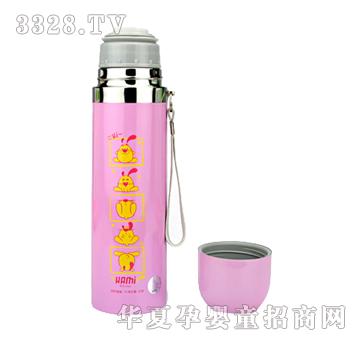 �������͹����P䓱��؉أ���̖(h��o)��ɫhami��