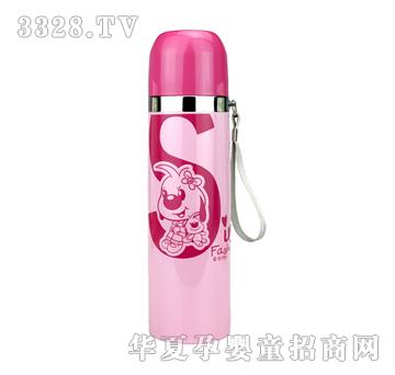 �������͹����P䓱��؉أ���̖(h��o)��ɫsinne��