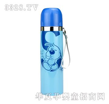 �������͹����P䓱��؉أ���̖(h��o)���{(l��n)ɫsinbo��