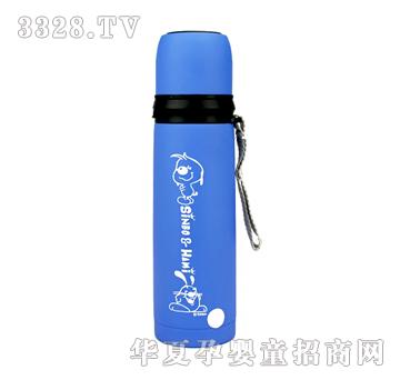 �������͹����P䓱��؉أ���̖(h��o)���{(l��n)ɫ��