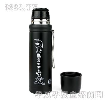 �������͹����P䓱��؉أ���̖(h��o)��ɫ��