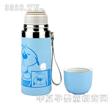 �������͹����P䓱��؉أ�С̖(h��o)�{(l��n)ɫsinbo��