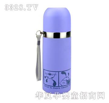 �������͹����P䓱��؉أ�С̖(h��o)��ɫhami��