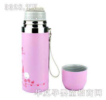 �������͹����P䓱��؉أ�С̖(h��o)��ɫsinne��