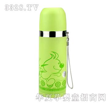 �������͹����P䓱��؉أ�С̖(h��o)�Gɫ��