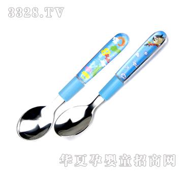 �������C���P䓃�ͯ�ף��{(l��n)ɫ��