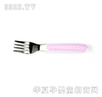 �������C���P䓃�ͯ�棨��ɫ�c(di��n)��