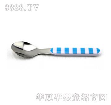 �������C���P䓃�ͯ�ף��\�{(l��n)ɫ�l�y��