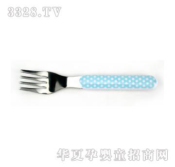 �������C���P䓃�ͯ�棨�{(l��n)�c(di��n)��