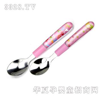 �������C���P䓃�ͯ�ף���ɫ��