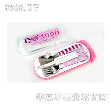 �������C���P䓃�ͯ���׿����b����ɫ�Ǘl�y��ɫ�У�