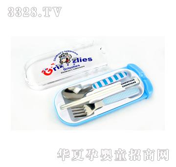 �������C���P䓃�ͯ���׿����b���{(l��n)�c(di��n)�l�y�{(l��n)ɫ�У�