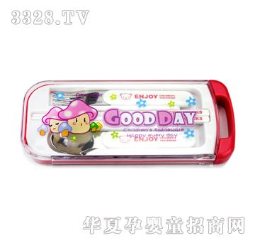 �������C���P䓃�ͯ���׿����b����ɫС�ܣ�