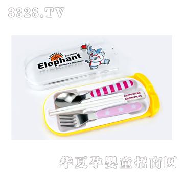 �������C���P䓃�ͯ���׿����b����ɫ�Ǘl�y�Sɫ�У�