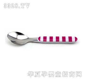 �������C���P䓃�ͯ�ף��ۼtɫ�l�y��