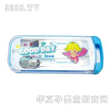 �������C���P䓃�ͯ���׿����b���{(l��n)ɫС�ܣ�