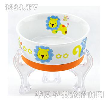 ����������ȫ��ͯ�մ��루�Ȫ{��