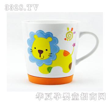 ����������ȫ��ͯ�մɱ����Ȫ{��