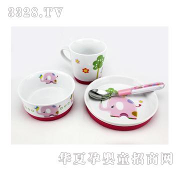 ����������ȫ�մɃ�ͯ�;����b�ļ��ף��G��