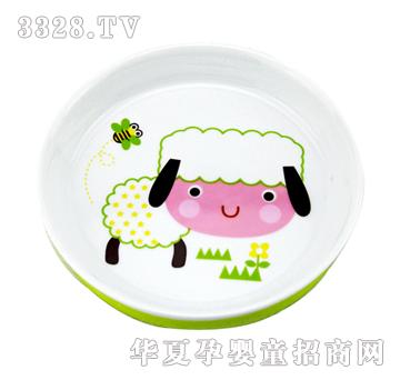 ����������ȫ��ͯ�մɱP���G��