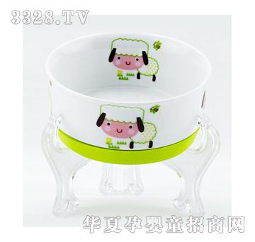 ����������ȫ��ͯ�մ��루�G��