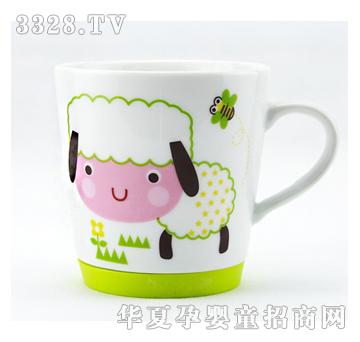 ����������ȫ��ͯ�մɱ����G��