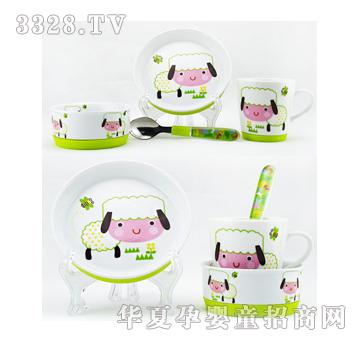 ����������ȫ�մɃ�ͯ�;����b�ļ��ף��G��