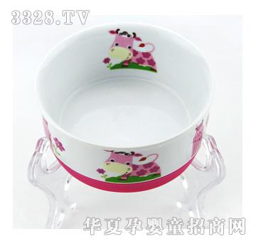 ����������ȫ��ͯ�մ��루�ۼtţ��