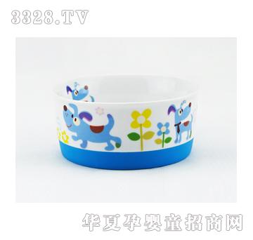 ����������ȫ��ͯ�մ��루�{(l��n)����