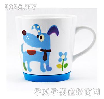 ����������ȫ��ͯ�մɱ����{(l��n)����