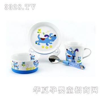 ����������ȫ�մɃ�ͯ�;����b�ļ��ף��{(l��n)����