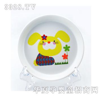 ����������ȫ��ͯ�մɱP���{(l��n)�ã�