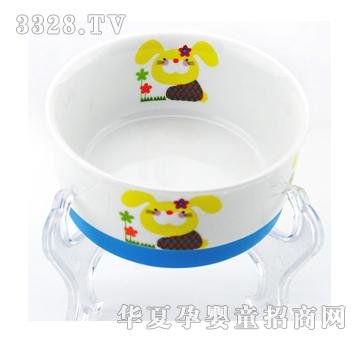 ����������ȫ��ͯ�մ��루�{(l��n)�ã�