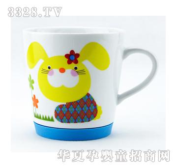 ����������ȫ��ͯ�մɱ����{(l��n)�ã�