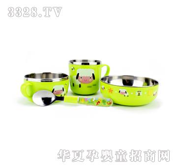 �������C��ͨ���P䓃�ͯ�;����b���Gɫ4���ף�