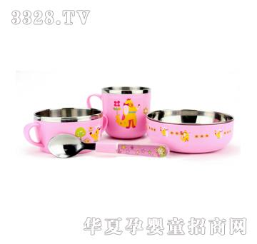 �������C��ͨ���P䓃�ͯ�;����b����ɫ4���ף�