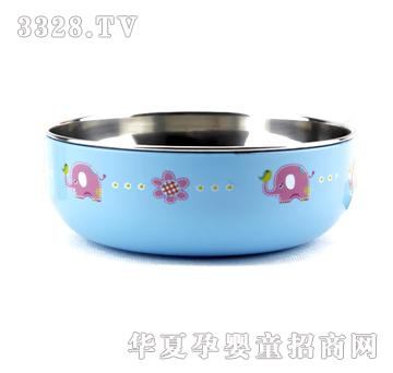 �������C���P䓃�ͯ�루�{(l��n)ɫ��