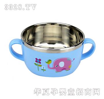 �������C���P䓃�ͯС�p���루�{(l��n)ɫ����