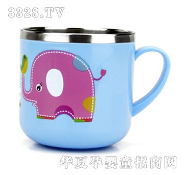 �������C���P䓃�ͯ�����{(l��n)ɫ����